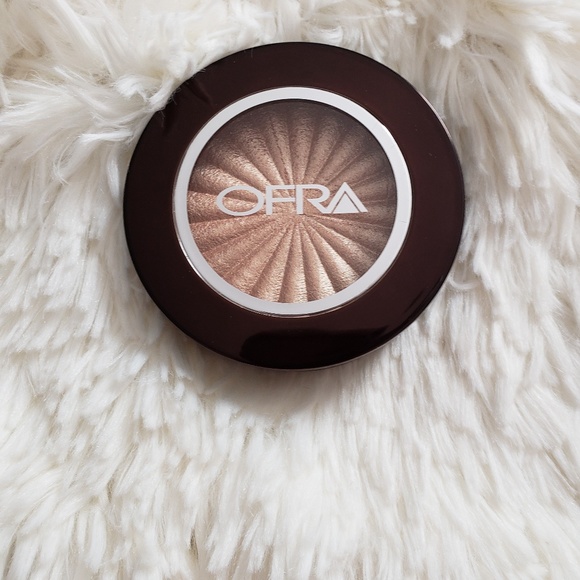 OFRA Other - Ofra Highlighter
